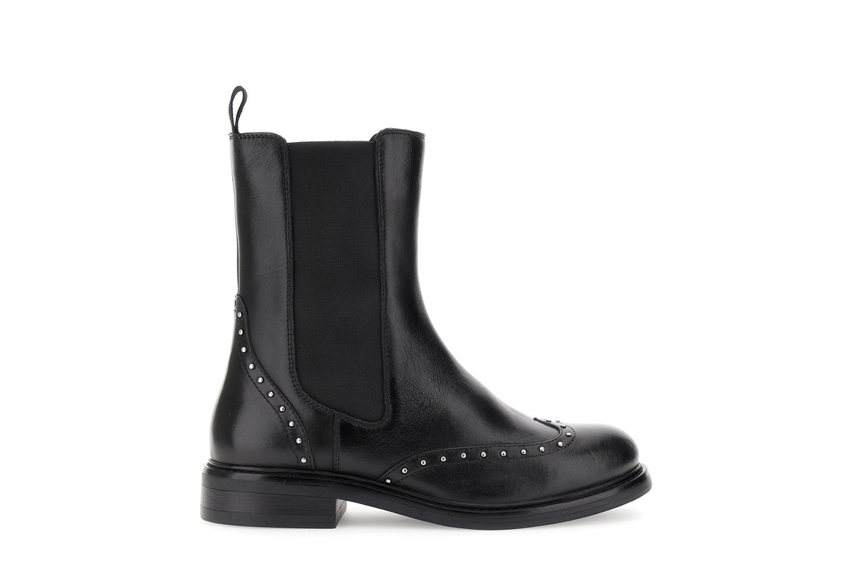 gid://shopify/Product/16176141238604_59122143166796