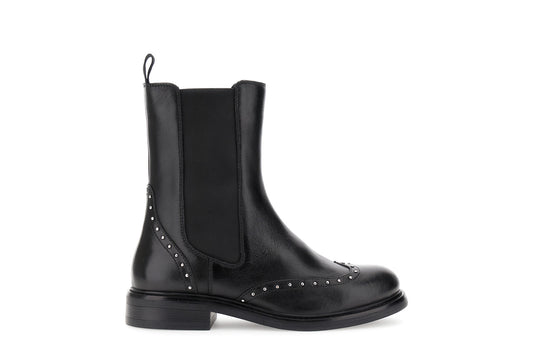 gid://shopify/Product/16176141238604_1