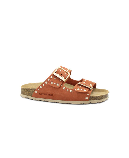 gid://shopify/Product/15738606158156_1
