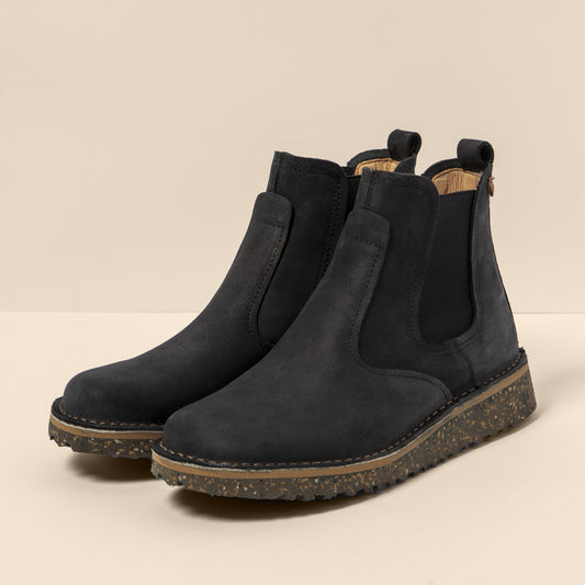 gid://shopify/Product/15700023476556_2