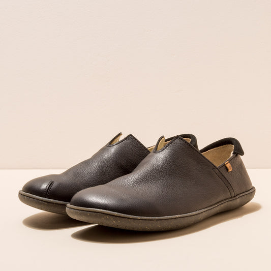 gid://shopify/Product/15700223754572_2