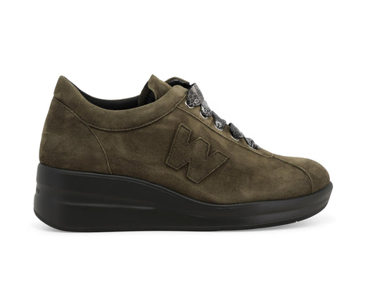 gid://shopify/Product/16118285861196_1
