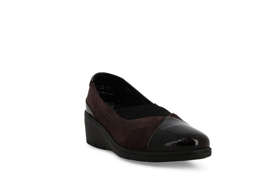 gid://shopify/Product/16118177366348_2
