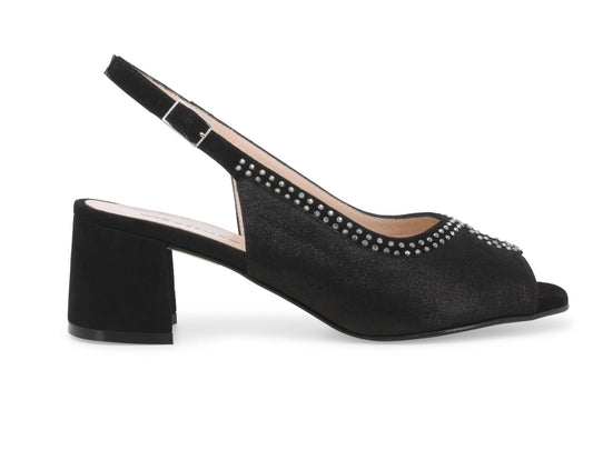 gid://shopify/Product/15686364660044_1