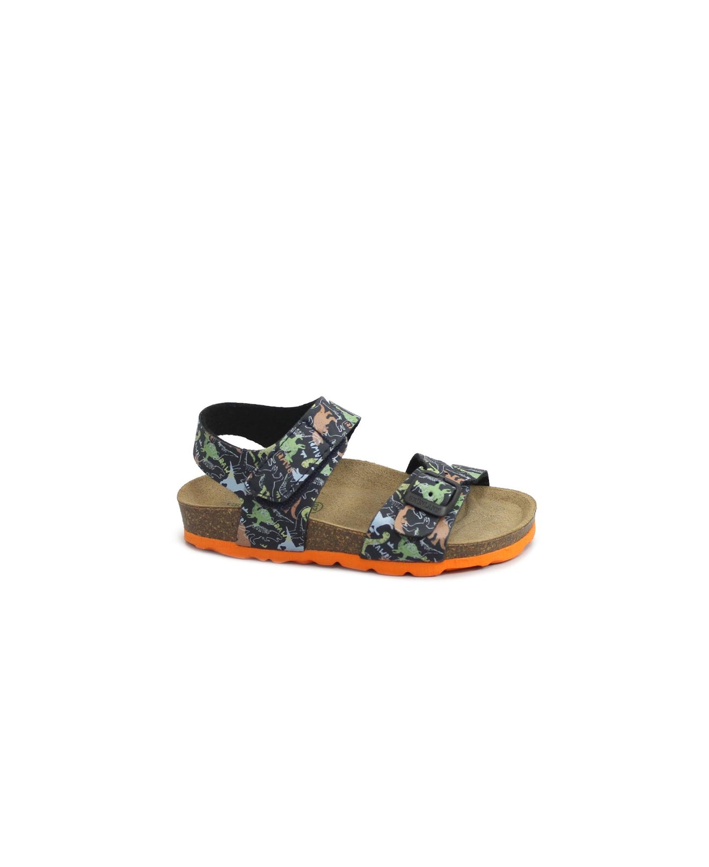 gid://shopify/Product/15737645400396_1