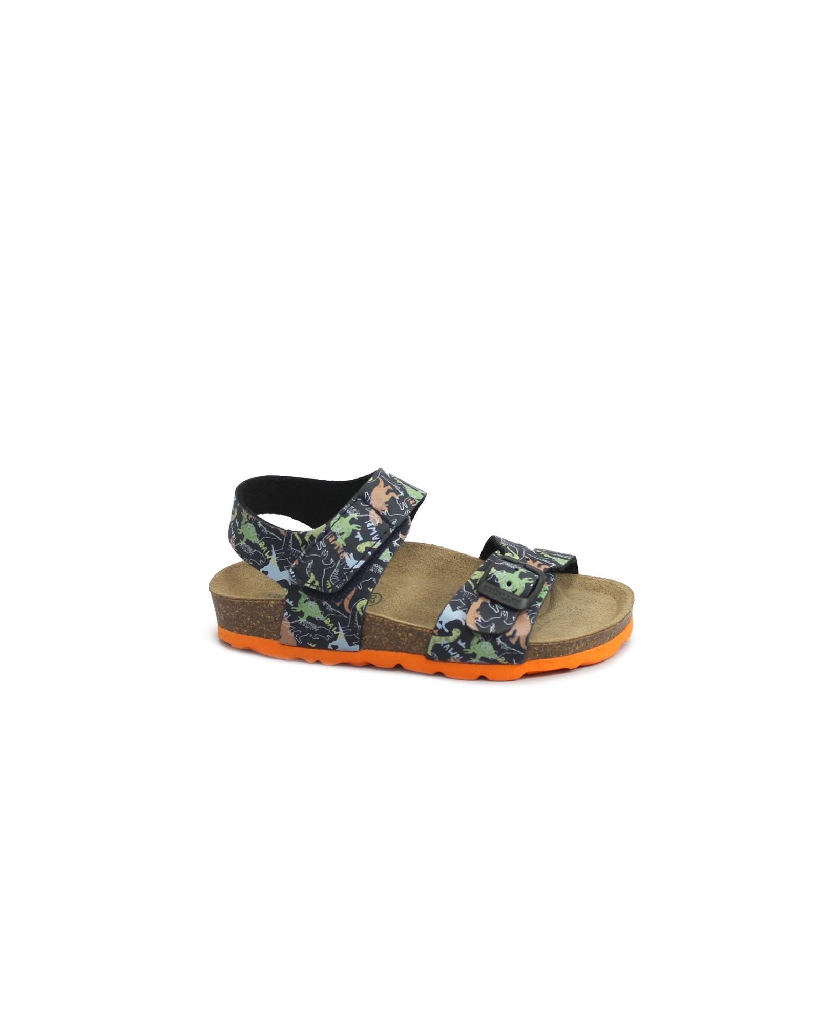 gid://shopify/Product/15737645400396_1