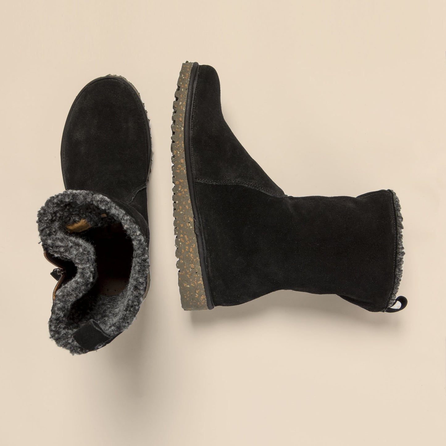 gid://shopify/Product/15700027769164_4