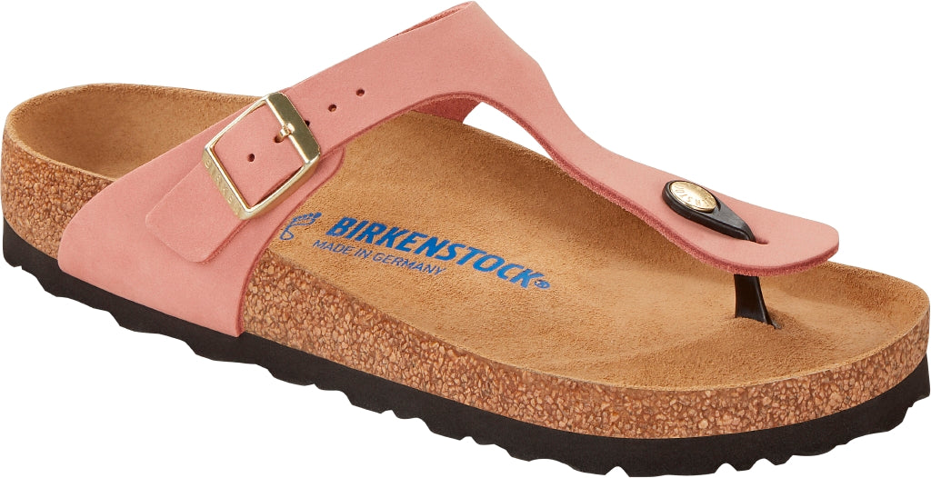 gid://shopify/Product/15943297237324_1
