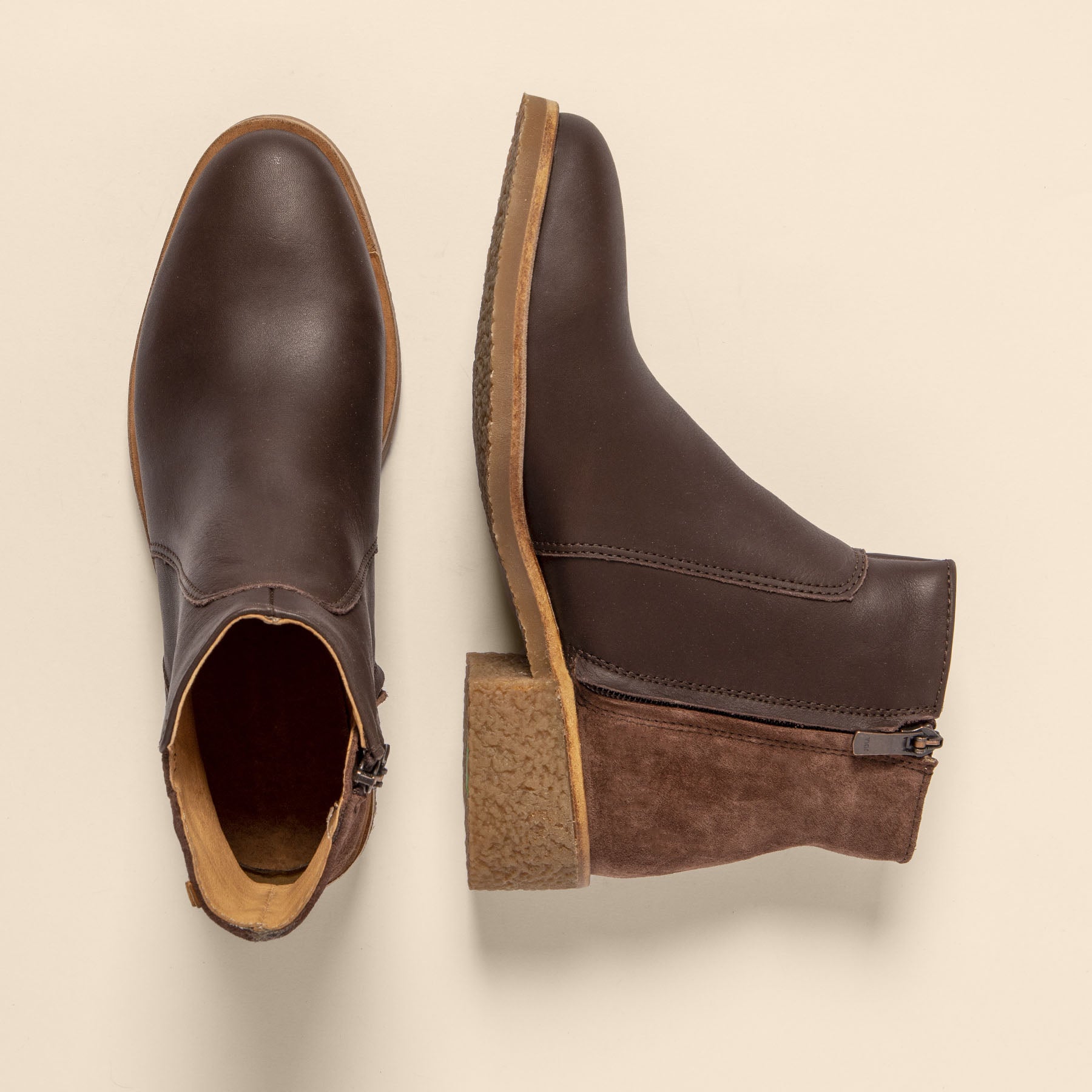 gid://shopify/Product/15700150518092_4
