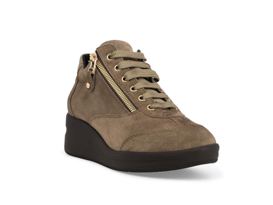 gid://shopify/Product/16118234349900_2