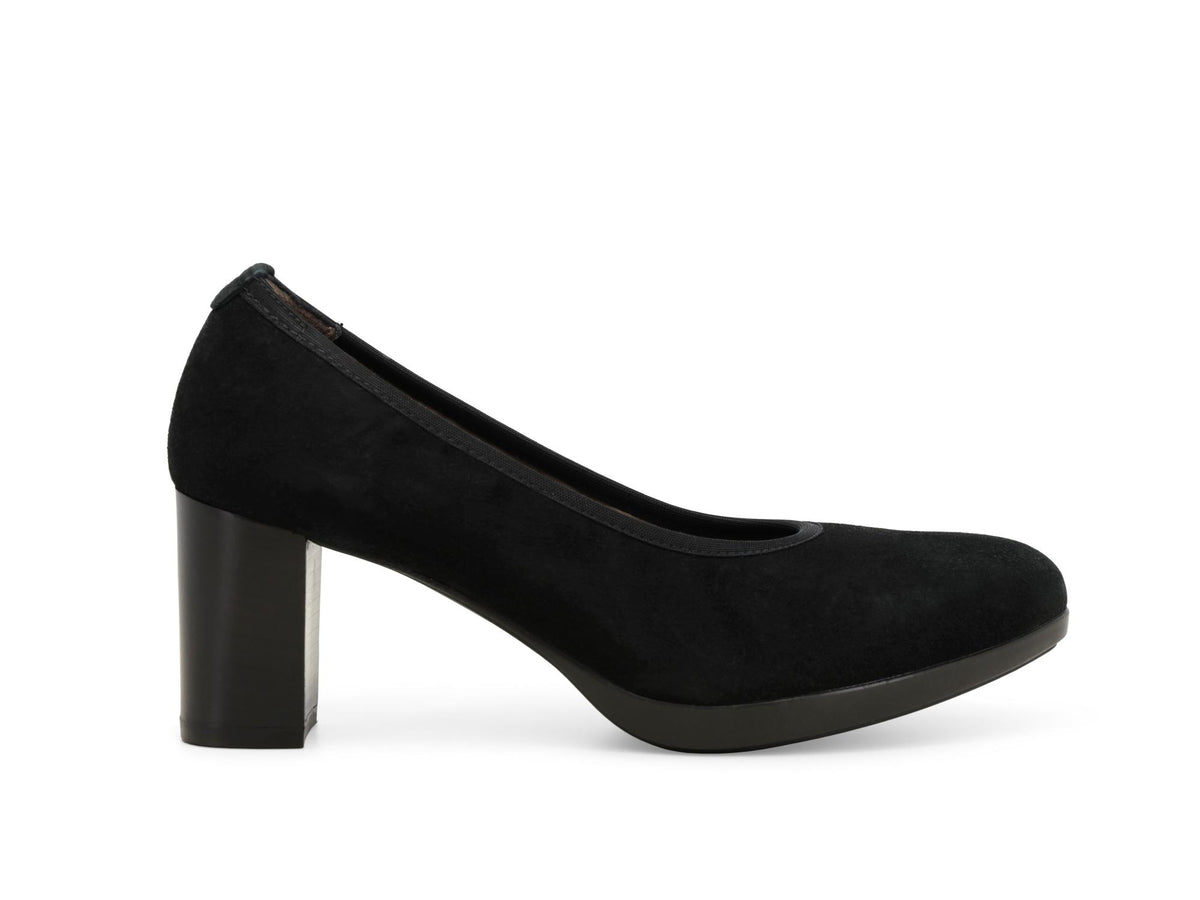gid://shopify/Product/16118078210380_1
