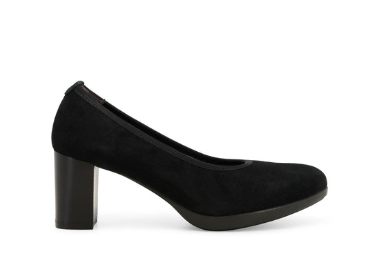 gid://shopify/Product/16118078210380_1