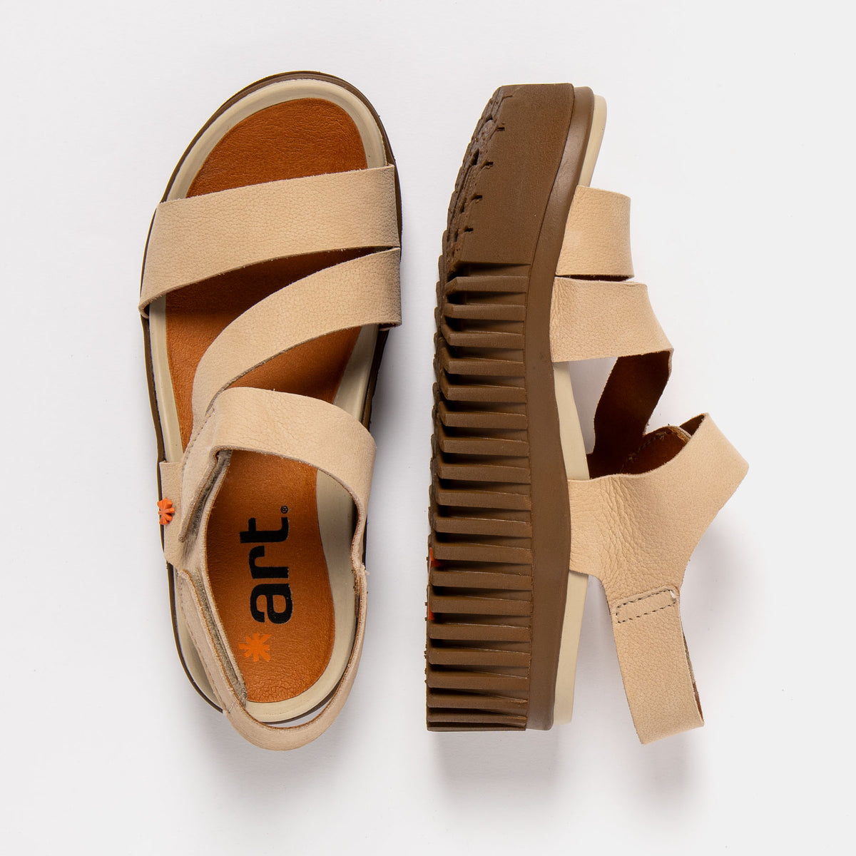 gid://shopify/Product/16172929548620_4