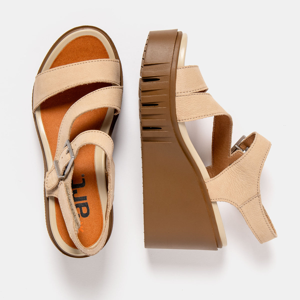 gid://shopify/Product/16173097222476_4