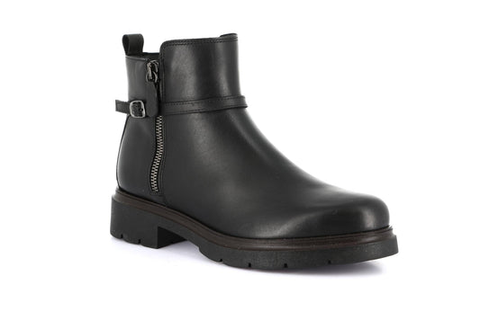 gid://shopify/Product/16106872176972_58822130270540
