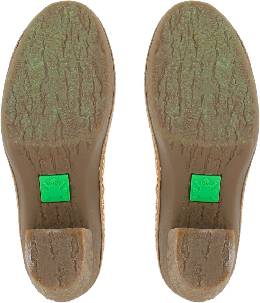 gid://shopify/Product/15699913048396_3