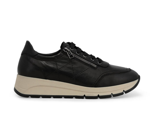 gid://shopify/Product/16118221537612_1