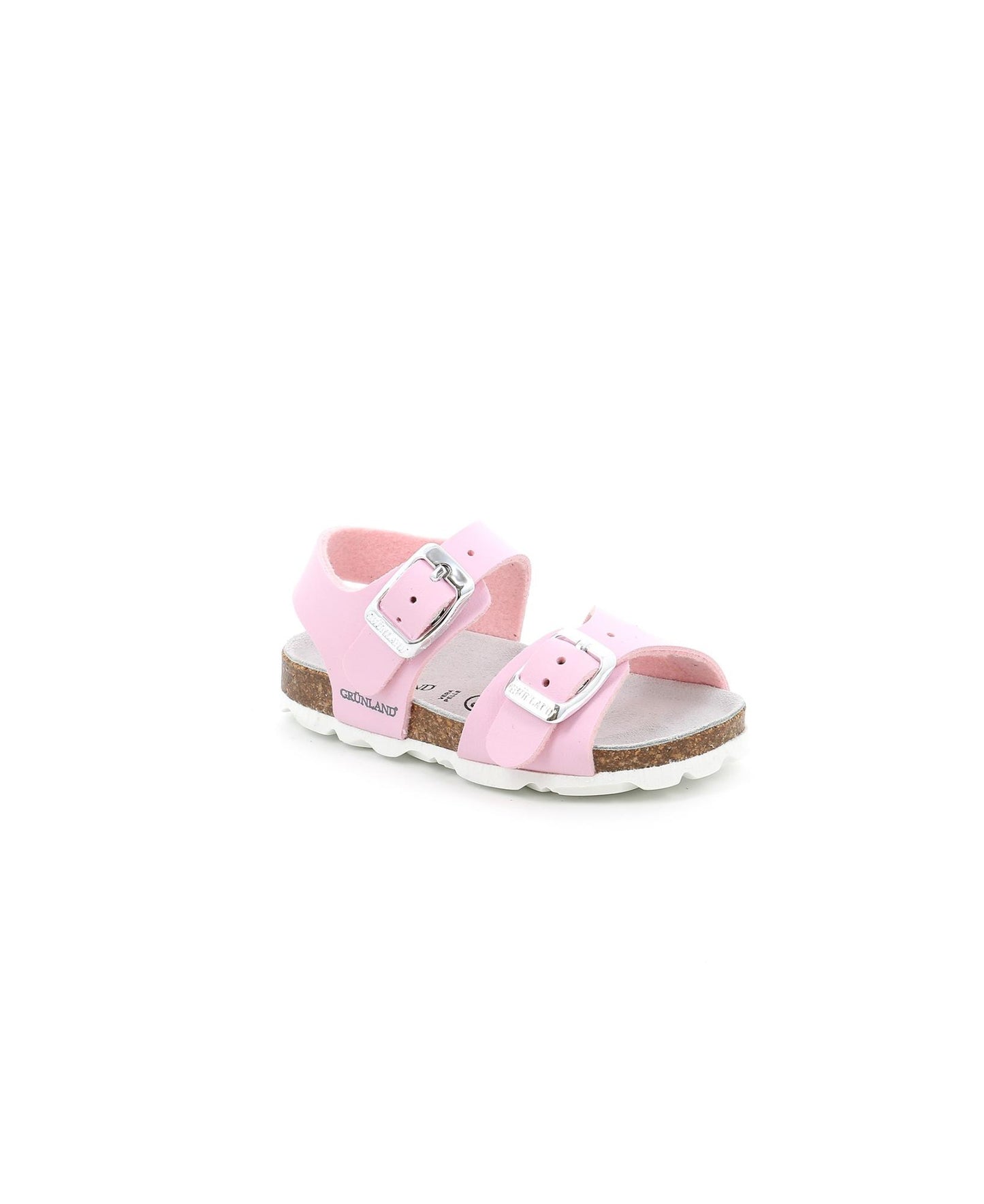 gid://shopify/Product/15740136882508_2