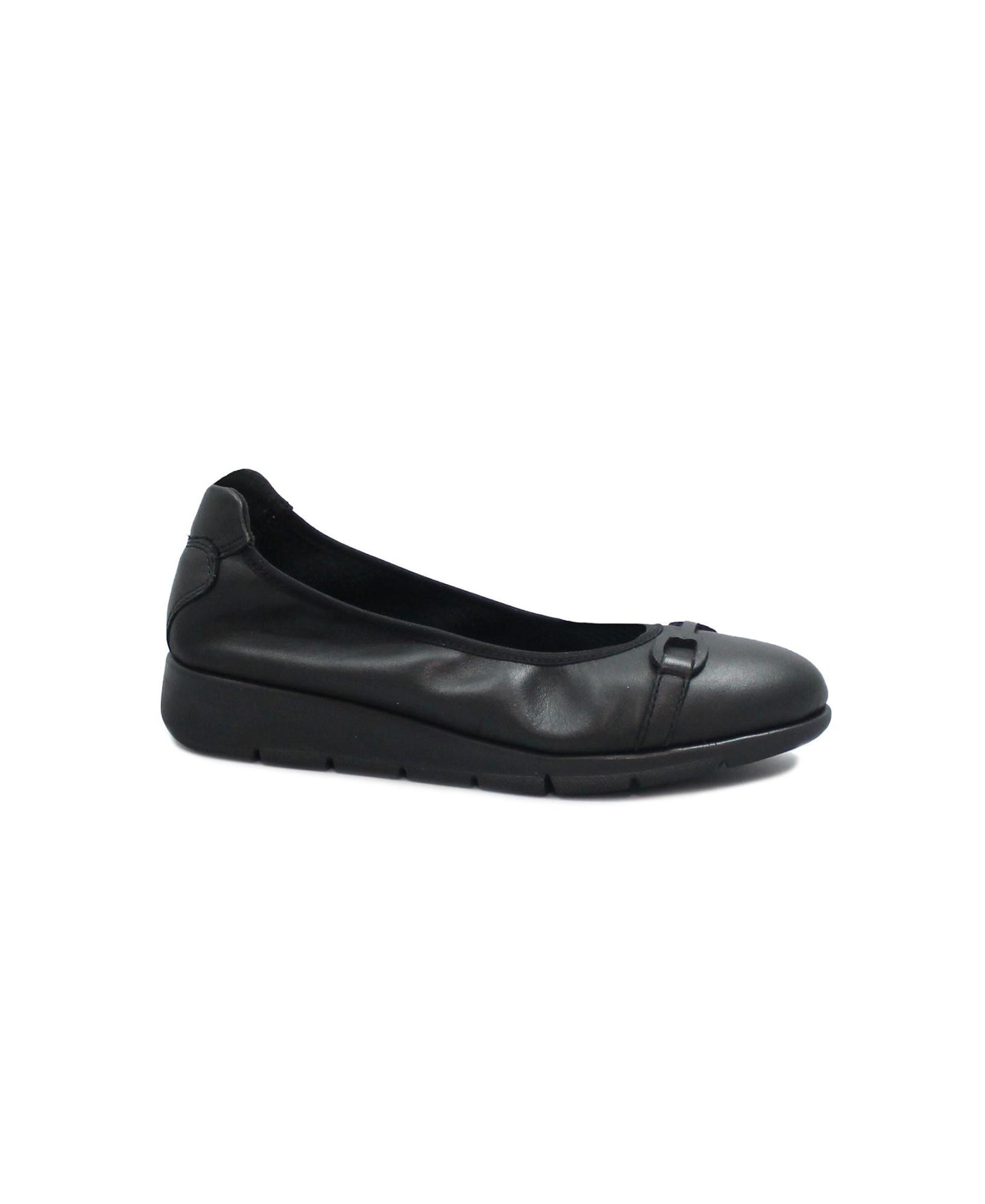 gid://shopify/Product/15738257670476_1
