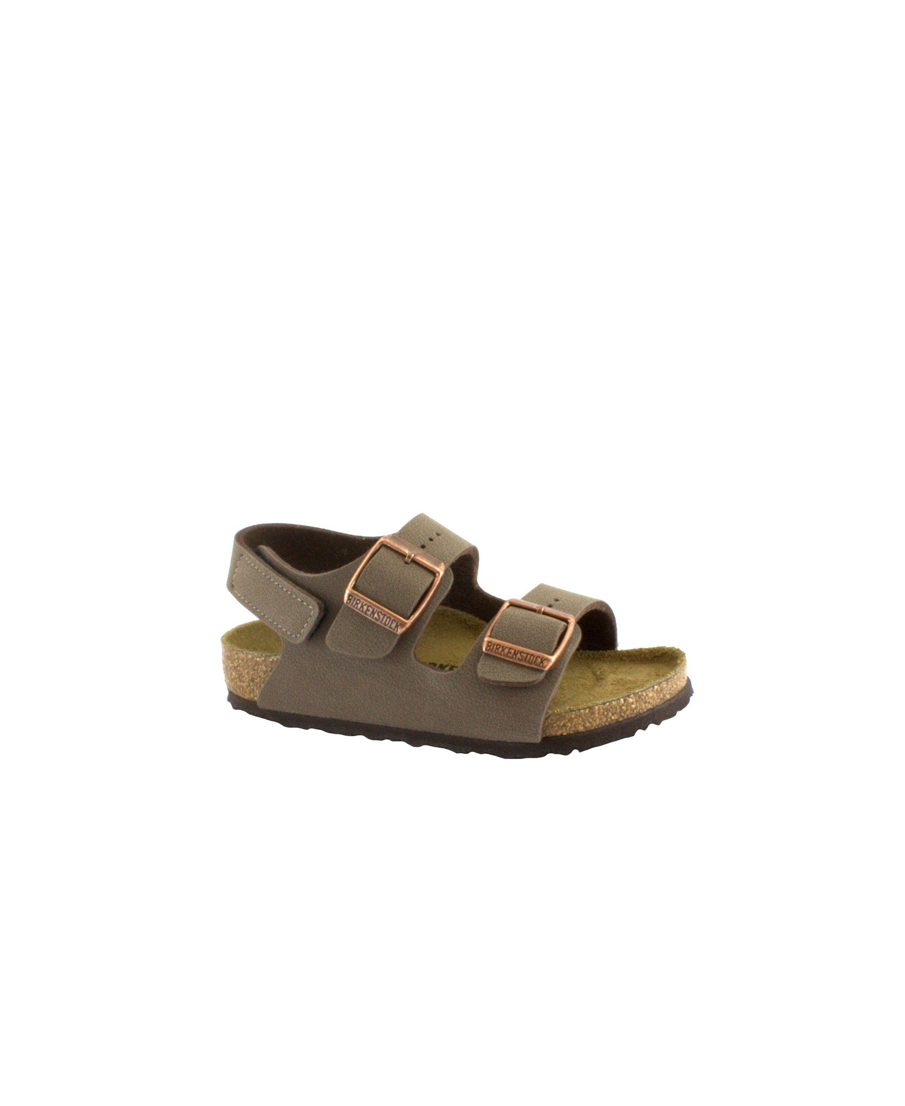 gid://shopify/Product/15739911274828_1