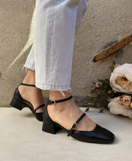 gid://shopify/Product/15740201402700_2