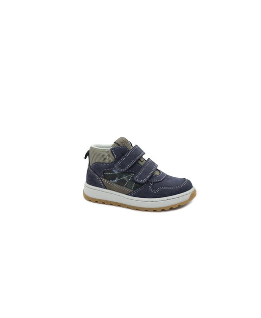 gid://shopify/Product/15740183511372_1