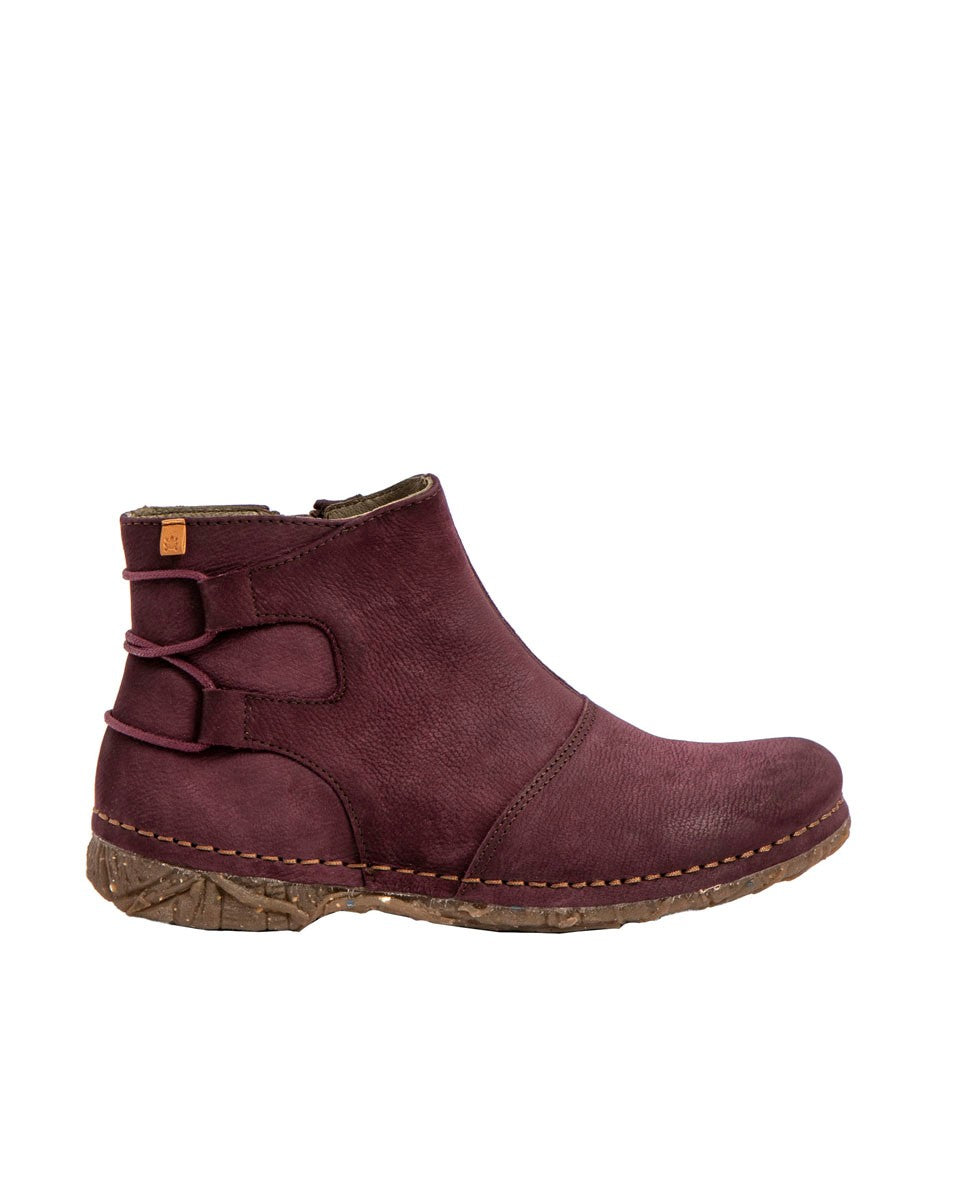 gid://shopify/Product/15700275986764_1
