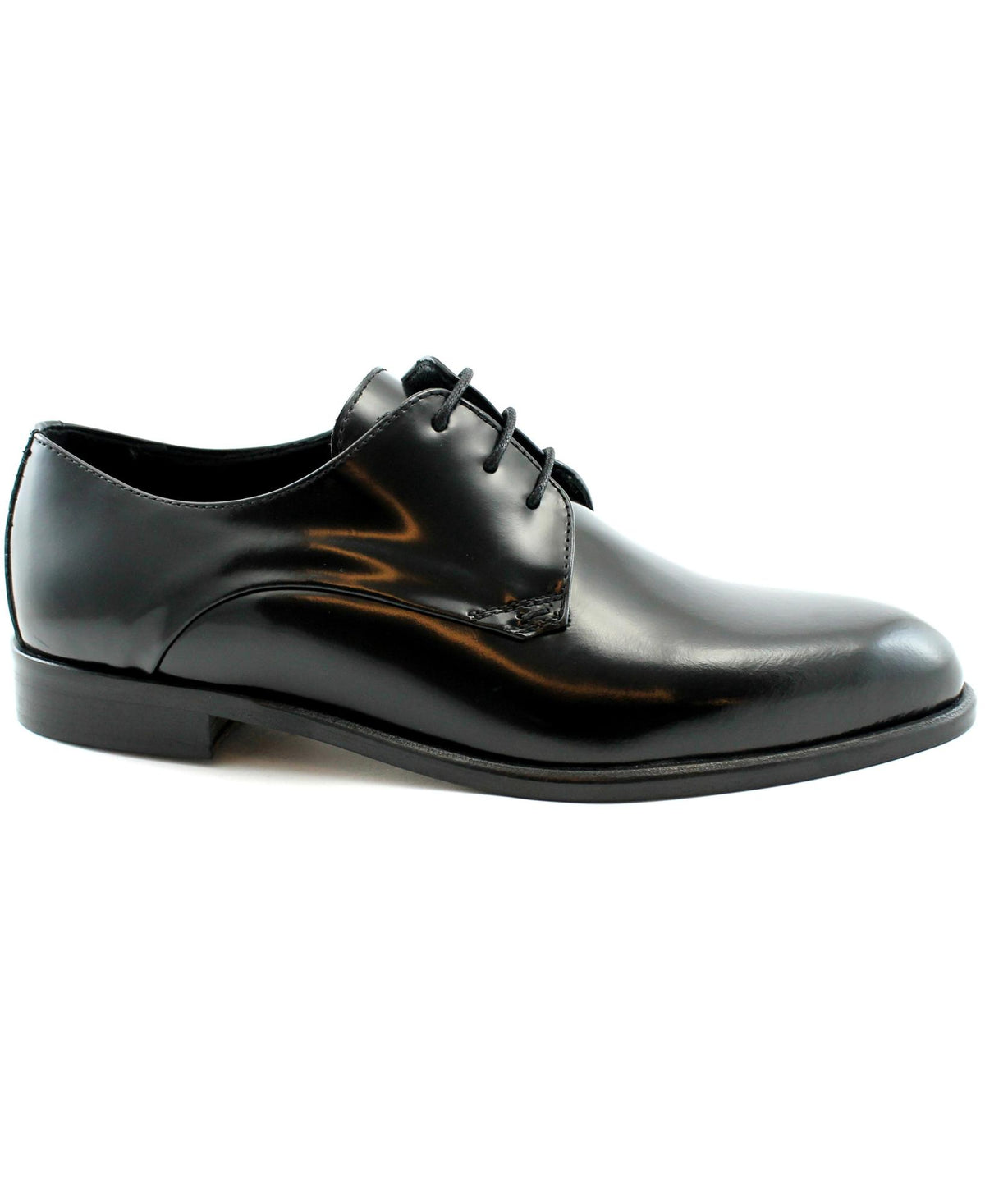 gid://shopify/Product/15739075264844_1