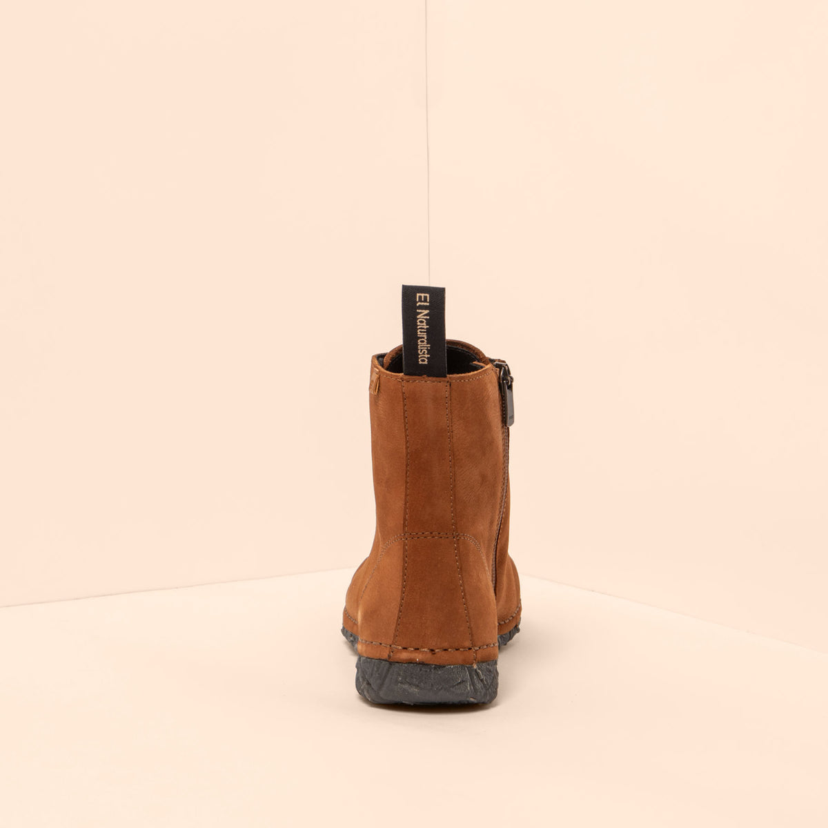 gid://shopify/Product/16124594127180_5