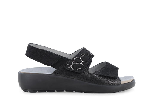gid://shopify/Product/15761226498380_1