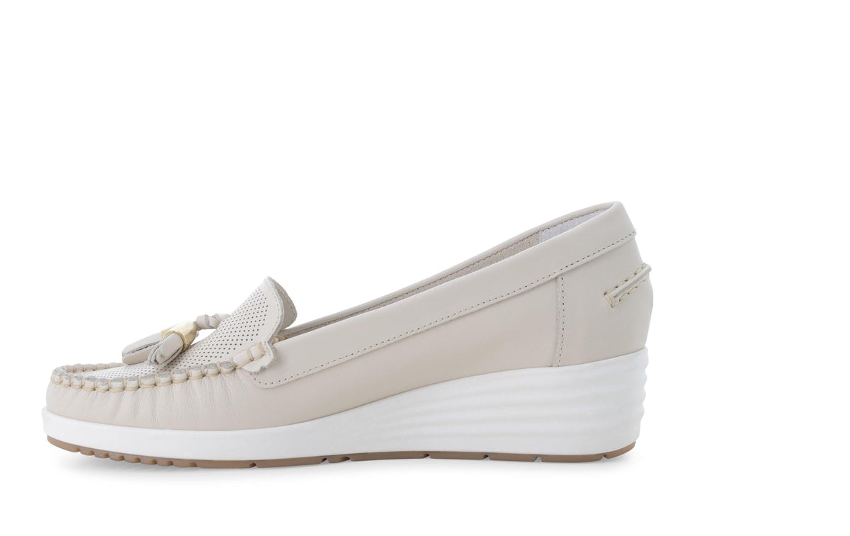gid://shopify/Product/15761187406156_4