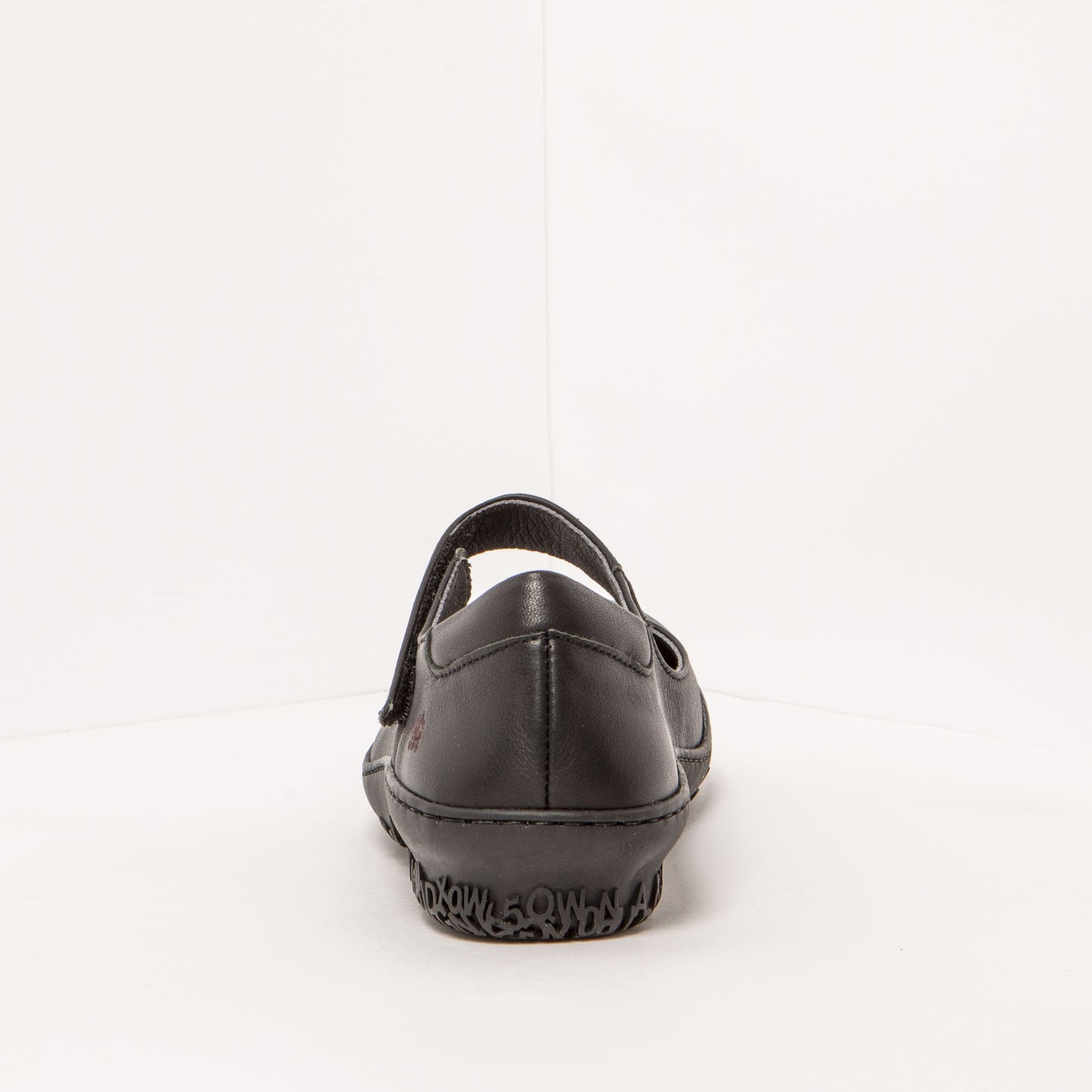 gid://shopify/Product/15785710682444_8