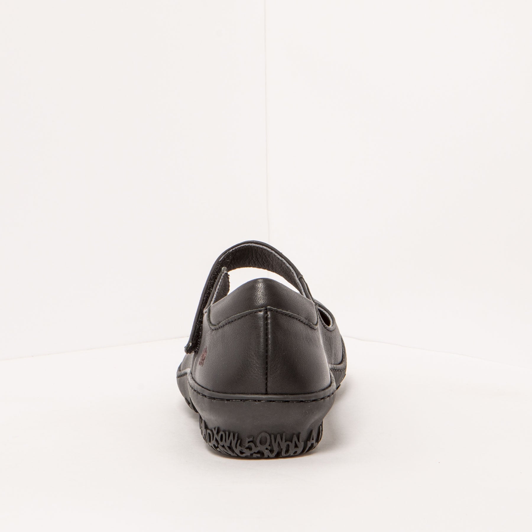 gid://shopify/Product/15785710682444_8