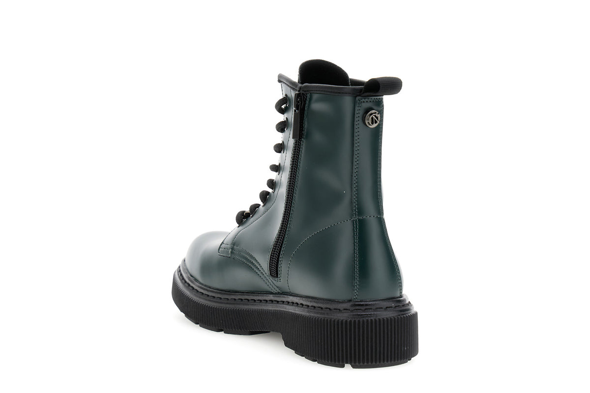 gid://shopify/Product/16176024977740_2