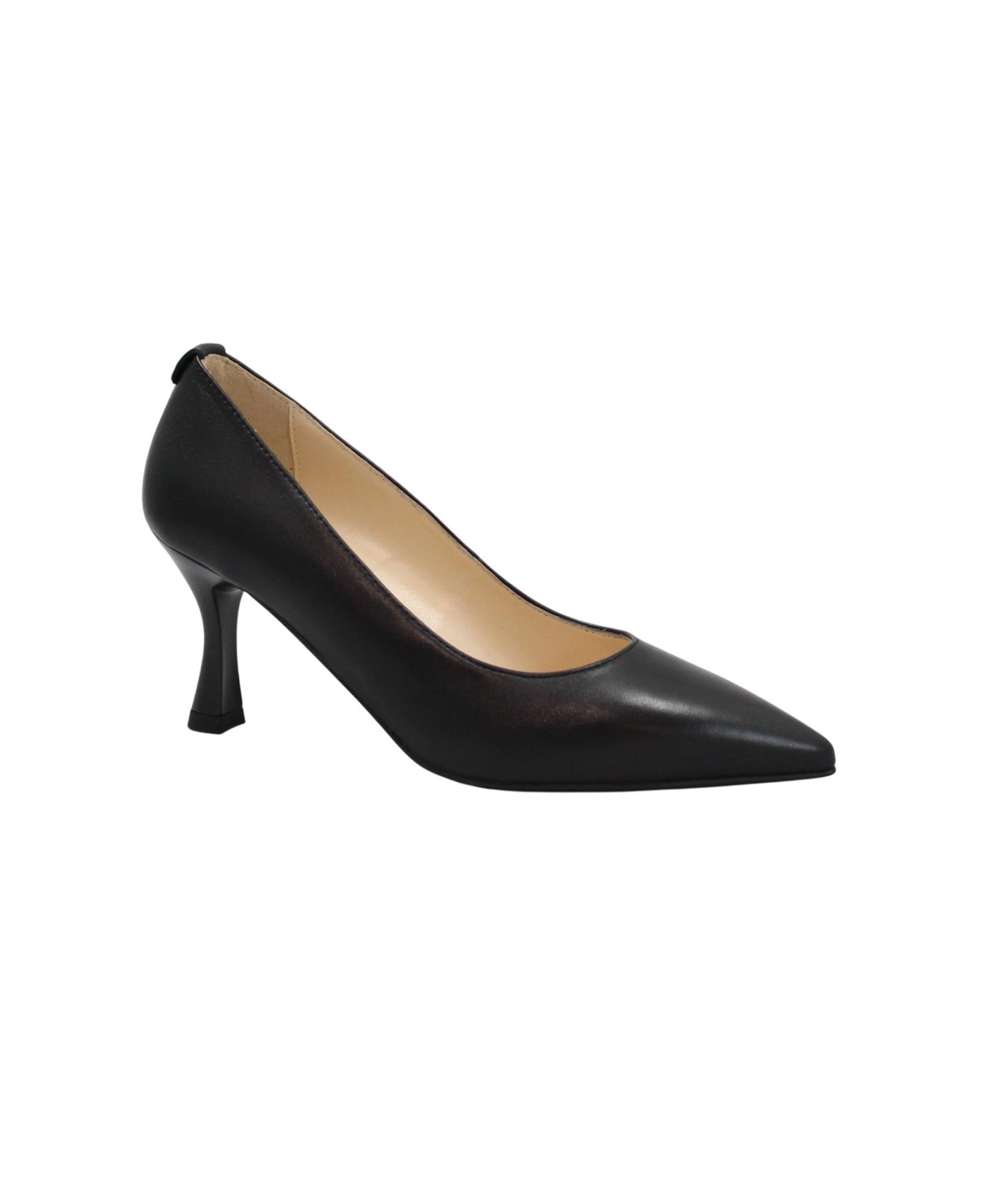 gid://shopify/Product/16028528542028_1
