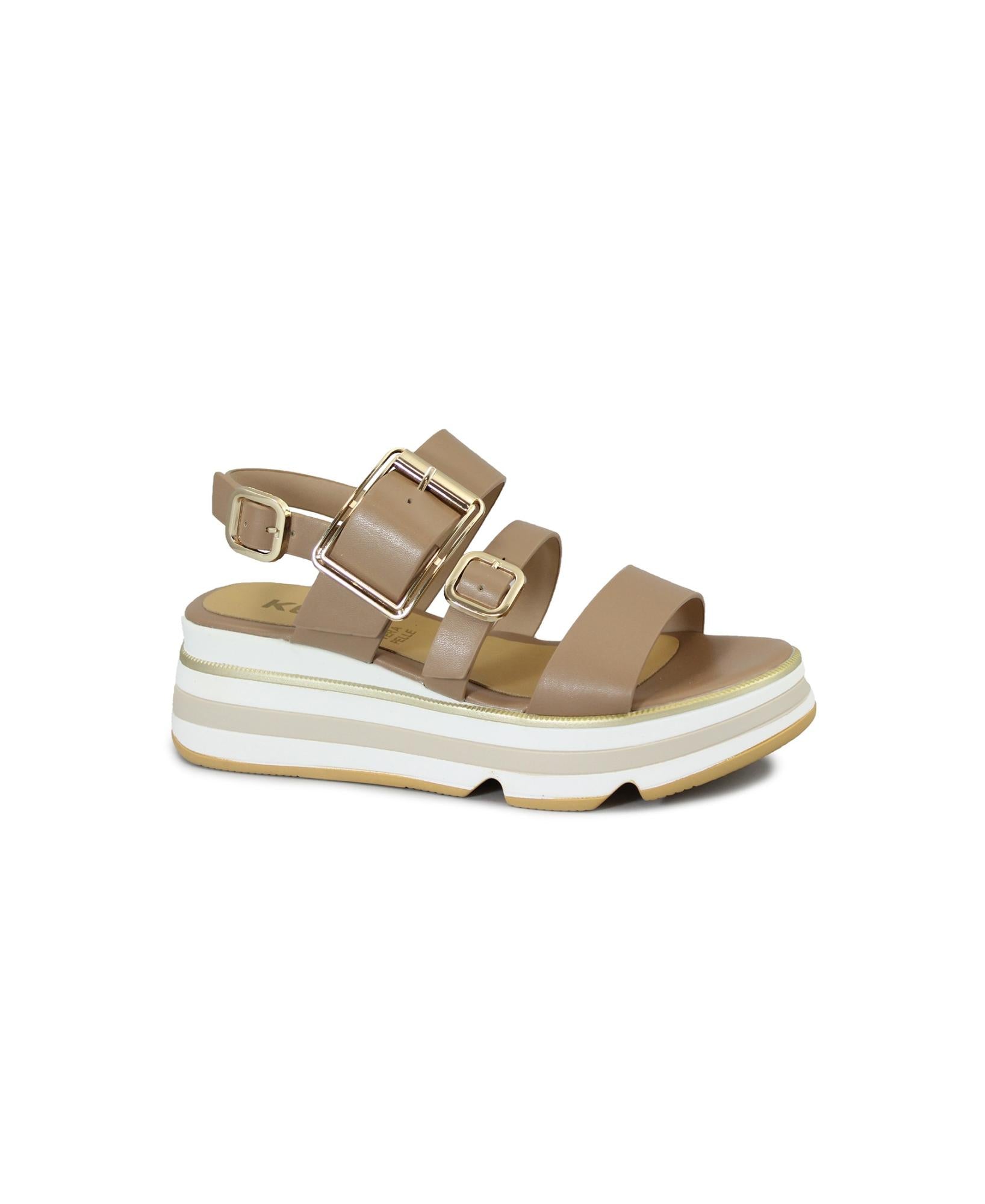 gid://shopify/Product/15740211265868_1
