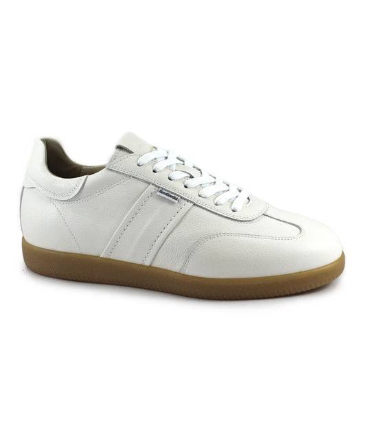 gid://shopify/Product/15740204122444_1