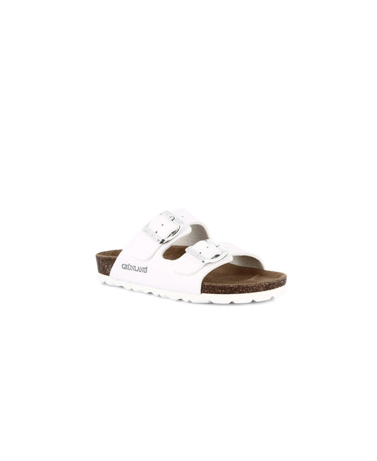gid://shopify/Product/15859443630412_1