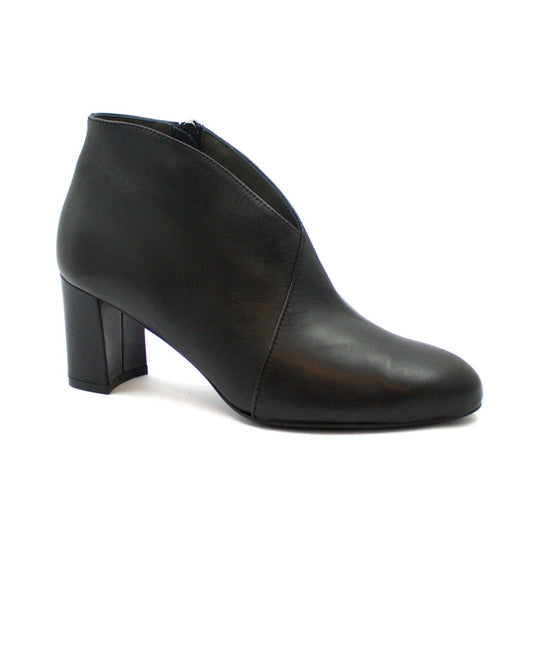 gid://shopify/Product/15740052734284_1