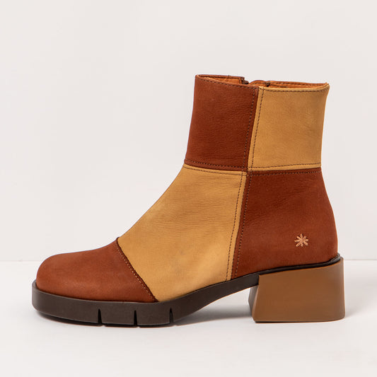 gid://shopify/Product/16172320522572_1