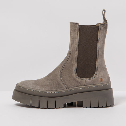gid://shopify/Product/16171675189580_1