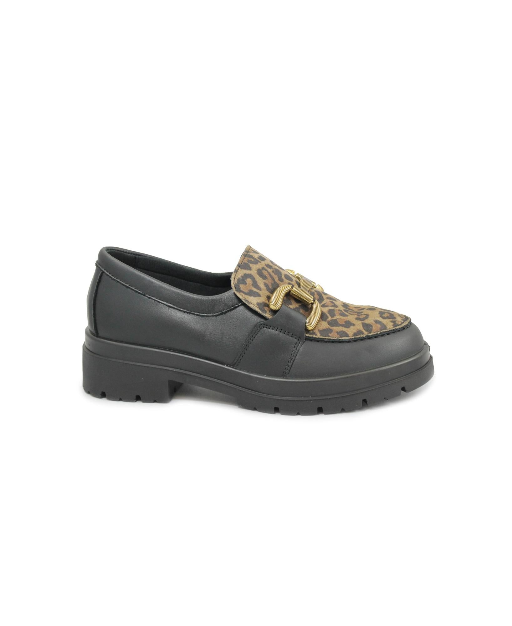 gid://shopify/Product/15737726796108_1
