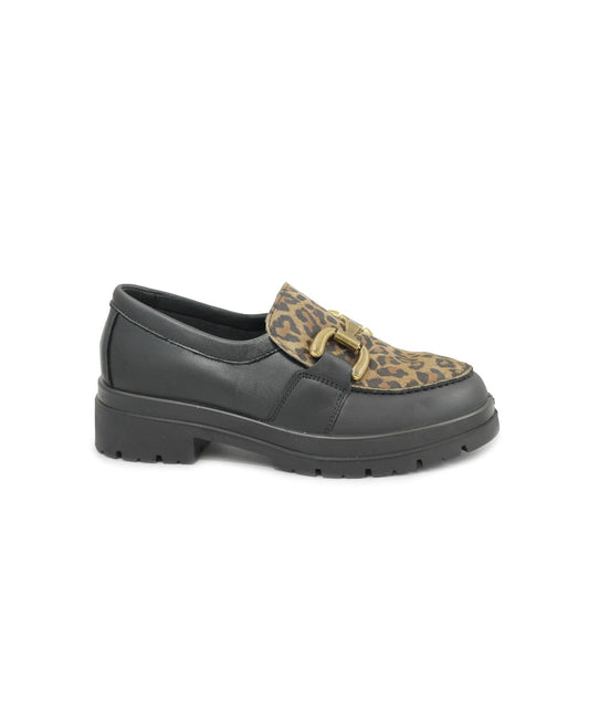 gid://shopify/Product/15737726796108_1