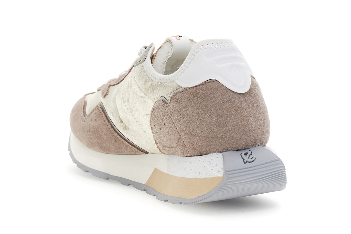 gid://shopify/Product/16175850029388_2