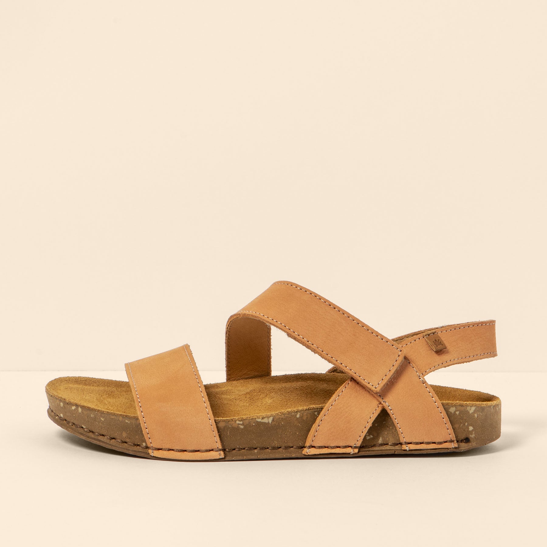 gid://shopify/Product/15700063289676_4