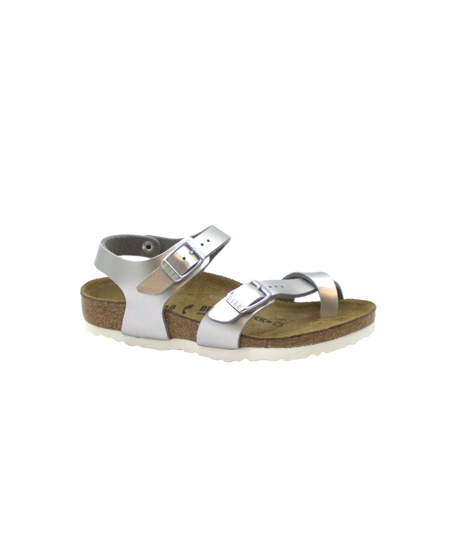 gid://shopify/Product/15740008497484_1