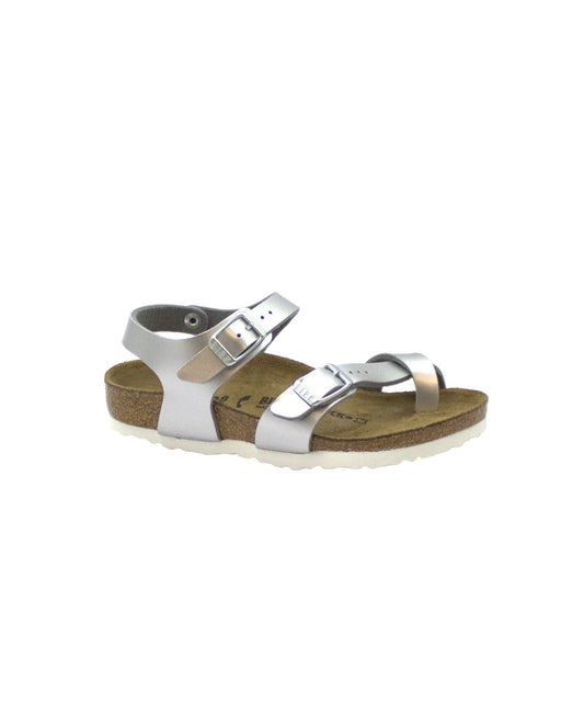 gid://shopify/Product/15740008497484_1