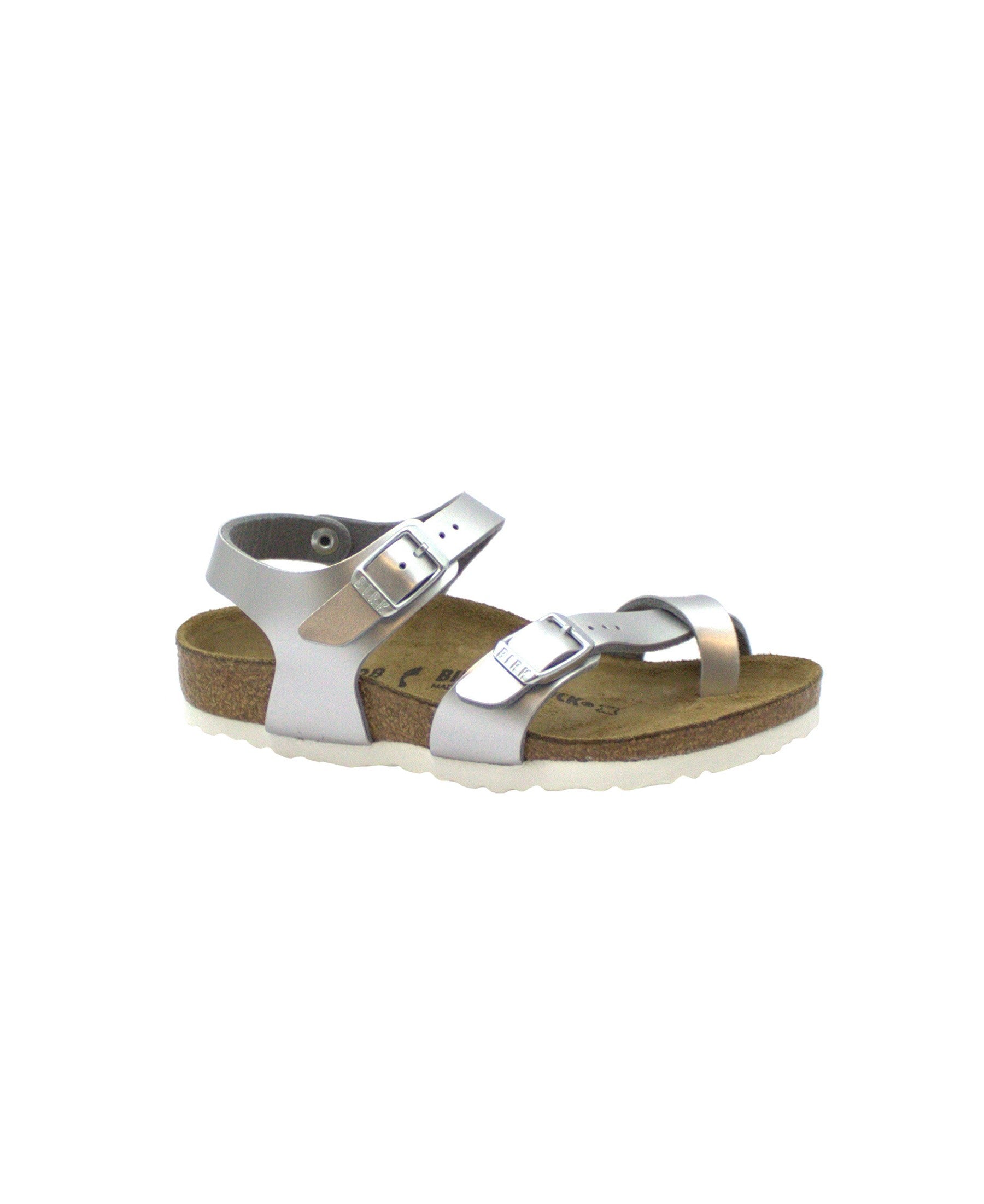 gid://shopify/Product/15740008497484_1
