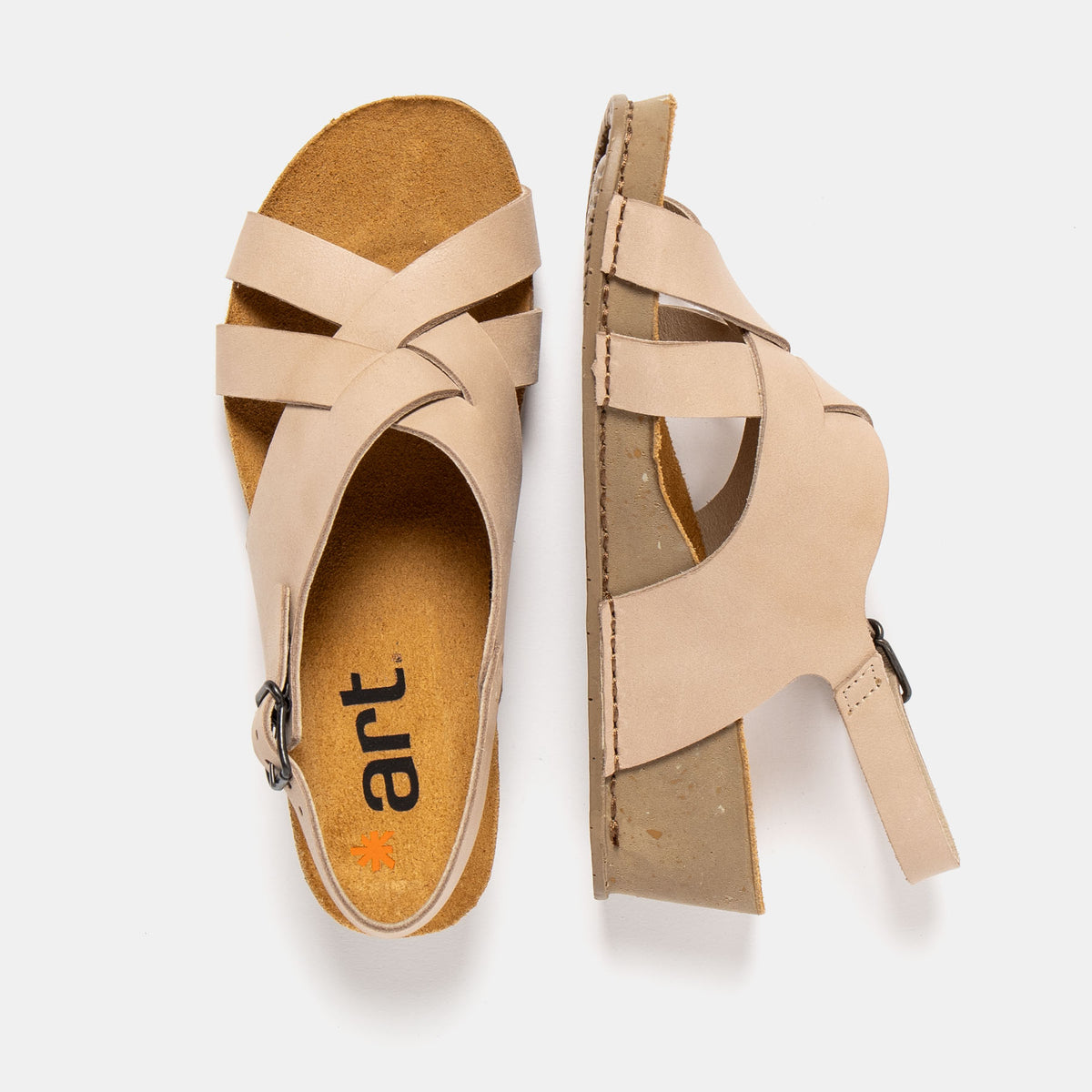 gid://shopify/Product/16173008224588_4