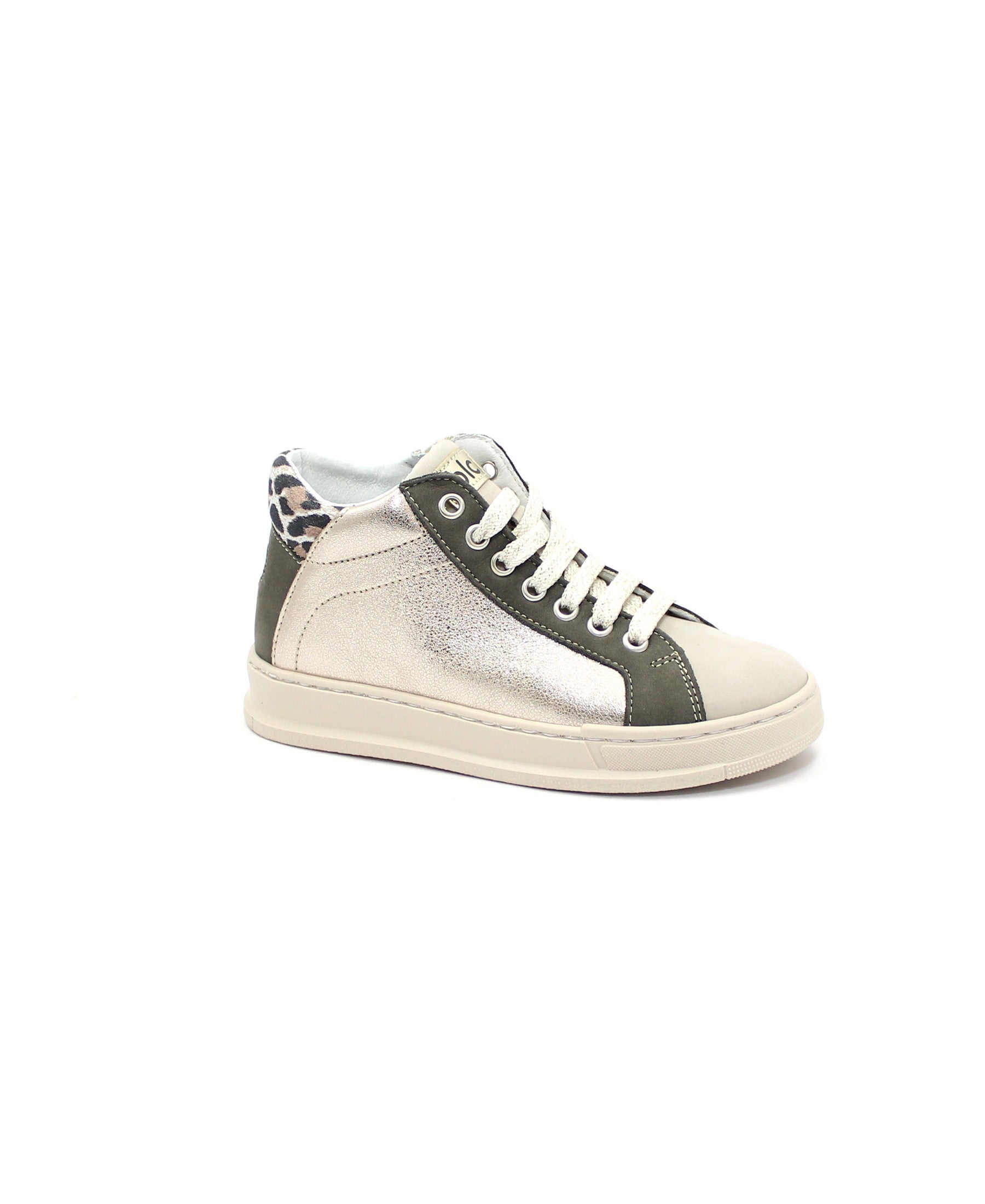 gid://shopify/Product/15740140847436_1